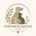 Pawprovisions Art - Home
